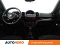 MINI Cooper SE Countryman Cooper S E Hybrid ALL4 Groen - thumbnail 12
