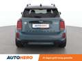 MINI Cooper SE Countryman Cooper S E Hybrid ALL4 Groen - thumbnail 5