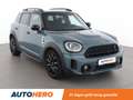 MINI Cooper SE Countryman Cooper S E Hybrid ALL4 Groen - thumbnail 8