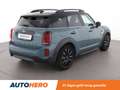 MINI Cooper SE Countryman Cooper S E Hybrid ALL4 Groen - thumbnail 6