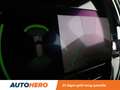 MINI Cooper SE Countryman Cooper S E Hybrid ALL4 Groen - thumbnail 23