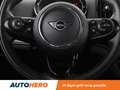 MINI Cooper SE Countryman Cooper S E Hybrid ALL4 Groen - thumbnail 19