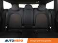 MINI Cooper SE Countryman Cooper S E Hybrid ALL4 Groen - thumbnail 15