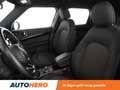 MINI Cooper SE Countryman Cooper S E Hybrid ALL4 Groen - thumbnail 10