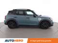 MINI Cooper SE Countryman Cooper S E Hybrid ALL4 Groen - thumbnail 7