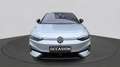 Volkswagen ID.7 Pro Business 286pk 77 kWh | Pano | Trekhaak | Warm Grey - thumbnail 2