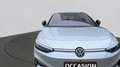 Volkswagen ID.7 Pro Business 286pk 77 kWh | Pano | Trekhaak | Warm Grijs - thumbnail 9