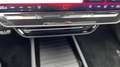 Volkswagen ID.7 Pro Business 286pk 77 kWh | Pano | Trekhaak | Warm Grijs - thumbnail 16
