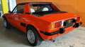 Fiat X 1/9 1.3 Naranja - thumbnail 3