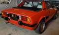 Fiat X 1/9 1.3 Naranja - thumbnail 1