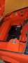 Fiat X 1/9 1.3 Naranja - thumbnail 8