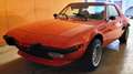 Fiat X 1/9 1.3 Naranja - thumbnail 2