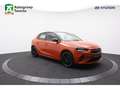 Opel Corsa-e Edition 3-Fase | 12% Bijtelling! Oranje - thumbnail 1