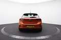 Opel Corsa-e Edition 3-Fase | 12% Bijtelling! Oranje - thumbnail 7