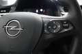Opel Corsa-e Edition 3-Fase | 12% Bijtelling! Oranje - thumbnail 22