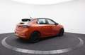 Opel Corsa-e Edition 3-Fase | 12% Bijtelling! Oranje - thumbnail 8