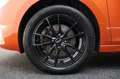 Opel Corsa-e Edition 3-Fase | 12% Bijtelling! Oranje - thumbnail 11