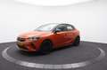 Opel Corsa-e Edition 3-Fase | 12% Bijtelling! Oranje - thumbnail 4