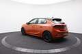 Opel Corsa-e Edition 3-Fase | 12% Bijtelling! Oranje - thumbnail 6