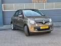 Renault Twingo 0.9 GT TURBO | 91PK | NAP | START/STOP | APK | Bruin - thumbnail 1