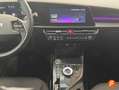 Kia Niro 1.6 HEV Concept Gris - thumbnail 15
