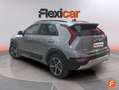 Kia Niro 1.6 HEV Concept Gris - thumbnail 5