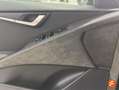 Kia Niro 1.6 HEV Concept Gris - thumbnail 28