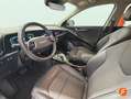 Kia Niro 1.6 HEV Concept Gris - thumbnail 12