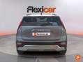 Kia Niro 1.6 HEV Concept Gris - thumbnail 7
