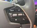 Kia Niro 1.6 HEV Concept Gris - thumbnail 24