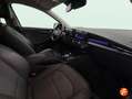 Kia Niro 1.6 HEV Concept Gris - thumbnail 13