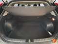Kia Niro 1.6 HEV Concept Gris - thumbnail 10
