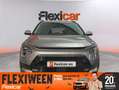 Kia Niro 1.6 HEV Concept Gris - thumbnail 1