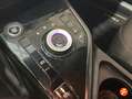 Kia Niro 1.6 HEV Concept Gris - thumbnail 23