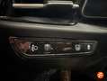 Kia Niro 1.6 HEV Concept Gris - thumbnail 32