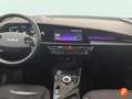 Kia Niro 1.6 HEV Concept Gris - thumbnail 14