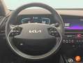 Kia Niro 1.6 HEV Concept Gris - thumbnail 16