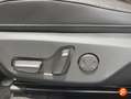 Kia Niro 1.6 HEV Concept Gris - thumbnail 21