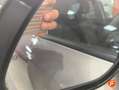 Kia Niro 1.6 HEV Concept Gris - thumbnail 20