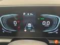 Kia Niro 1.6 HEV Concept Gris - thumbnail 17