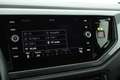 Volkswagen Polo 1.5 TSI 150pk DSG R-Line Highline Virtual Cockpit Schwarz - thumbnail 27
