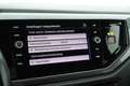 Volkswagen Polo 1.5 TSI 150pk DSG R-Line Highline Virtual Cockpit Schwarz - thumbnail 22