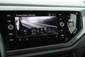Volkswagen Polo 1.5 TSI 150pk DSG R-Line Highline Virtual Cockpit Schwarz - thumbnail 28