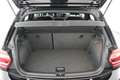 Volkswagen Polo 1.5 TSI 150pk DSG R-Line Highline Virtual Cockpit Schwarz - thumbnail 42