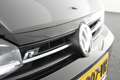 Volkswagen Polo 1.5 TSI 150pk DSG R-Line Highline Virtual Cockpit Schwarz - thumbnail 44