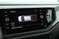Volkswagen Polo 1.5 TSI 150pk DSG R-Line Highline Virtual Cockpit Schwarz - thumbnail 18