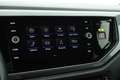 Volkswagen Polo 1.5 TSI 150pk DSG R-Line Highline Virtual Cockpit Schwarz - thumbnail 23