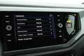 Volkswagen Polo 1.5 TSI 150pk DSG R-Line Highline Virtual Cockpit Schwarz - thumbnail 29