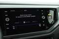 Volkswagen Polo 1.5 TSI 150pk DSG R-Line Highline Virtual Cockpit Schwarz - thumbnail 19