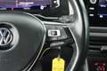 Volkswagen Polo 1.5 TSI 150pk DSG R-Line Highline Virtual Cockpit Schwarz - thumbnail 16